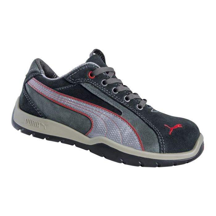 puma dakar puma dakar