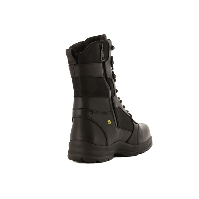 Chaussure de sécurité Safety Jogger poids plume Shark