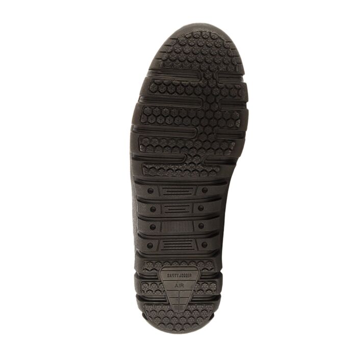 Chaussure de sécurité Safety Jogger poids plume Shark