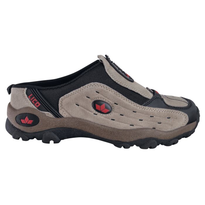 Lico Pantolette mit Neopren für Sie und Ihn main product photo