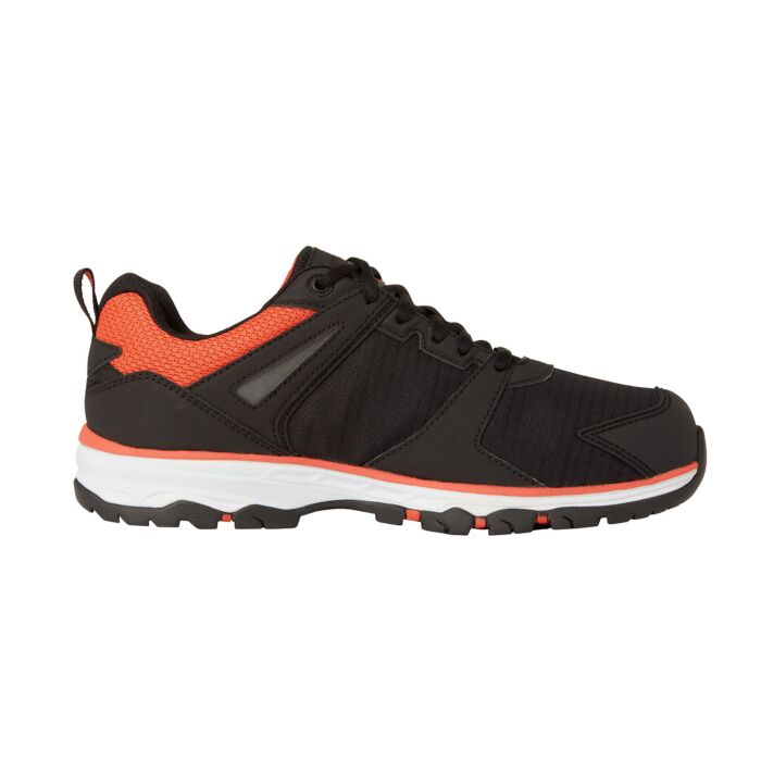 Helly Hansen Arbeitsschuh Chelsea Evolution 2.0 Low 02 HT kaufen
