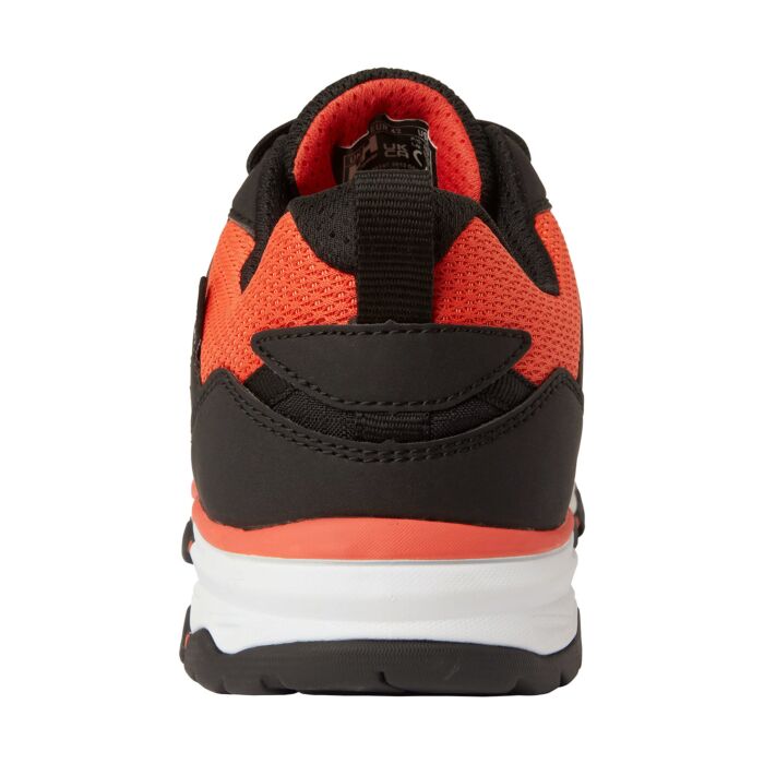 Chaussure de travail HELLY HANSEN Chelsea Evolution 2.0 Low 02 HT