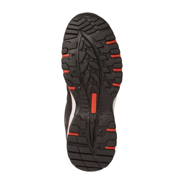 Chaussure de travail HELLY HANSEN Chelsea Evolution 2.0 Low 02 HT