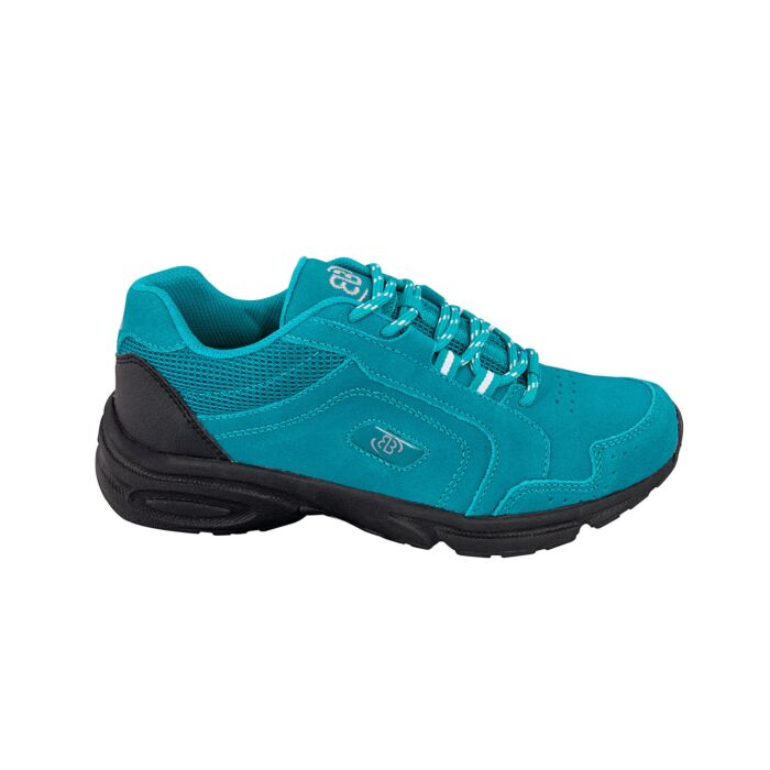 Chaussure de nordic walking pour Elle et Lui
