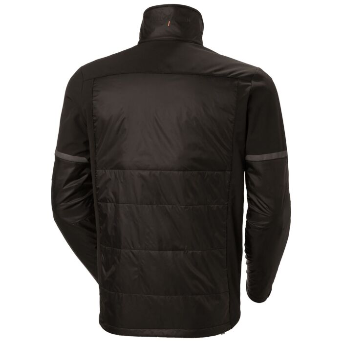 Helly Hansen Kensington isolierte Jacke