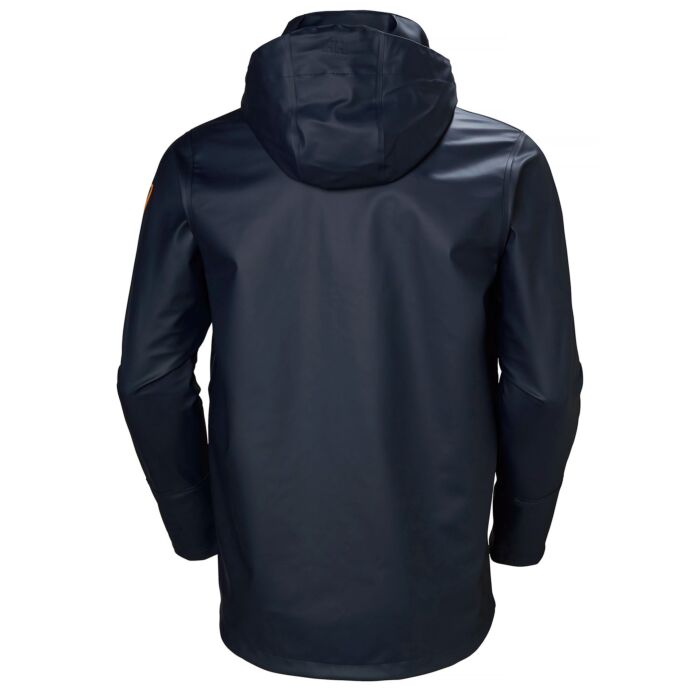 Helly Hansen Gale Regenjacke ⋆ Lehner Versand