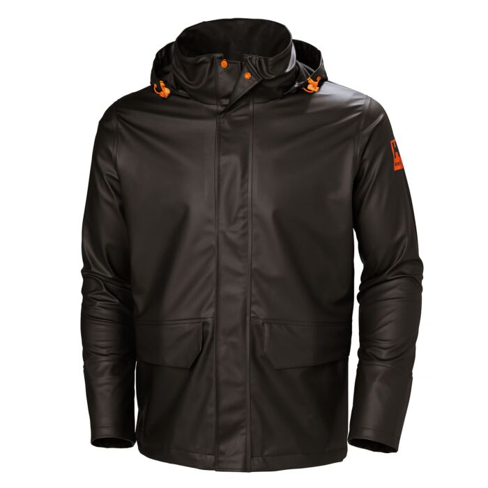 Veste de pluie Helly Hansen Gale