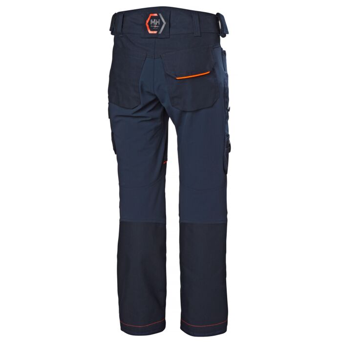 Pantalon stretch 4 sens Helly Hansen Chelsea