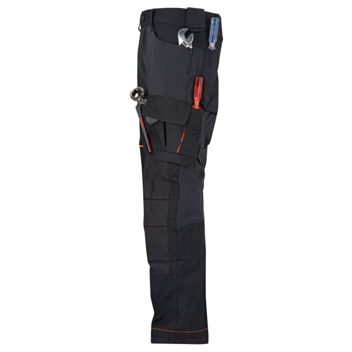 Pantalon stretch 4 sens Helly Hansen Chelsea