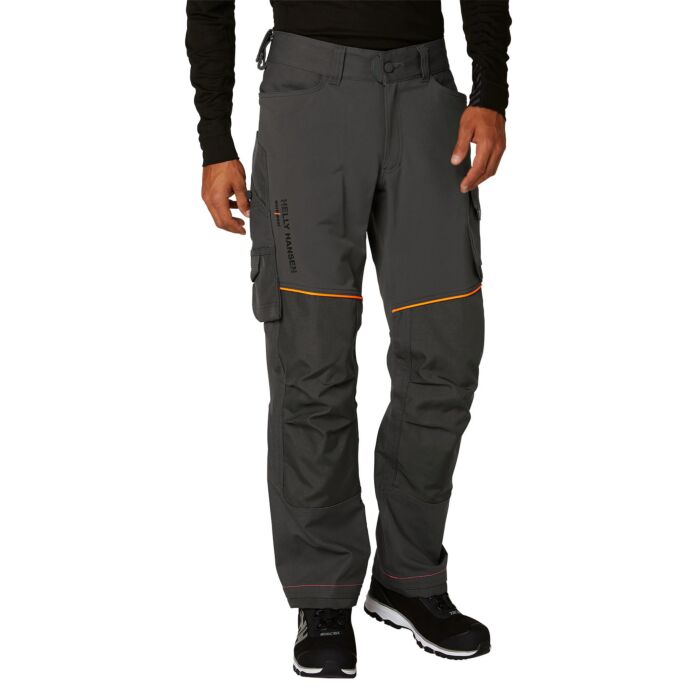 Pantalon stretch 4 sens Helly Hansen Chelsea