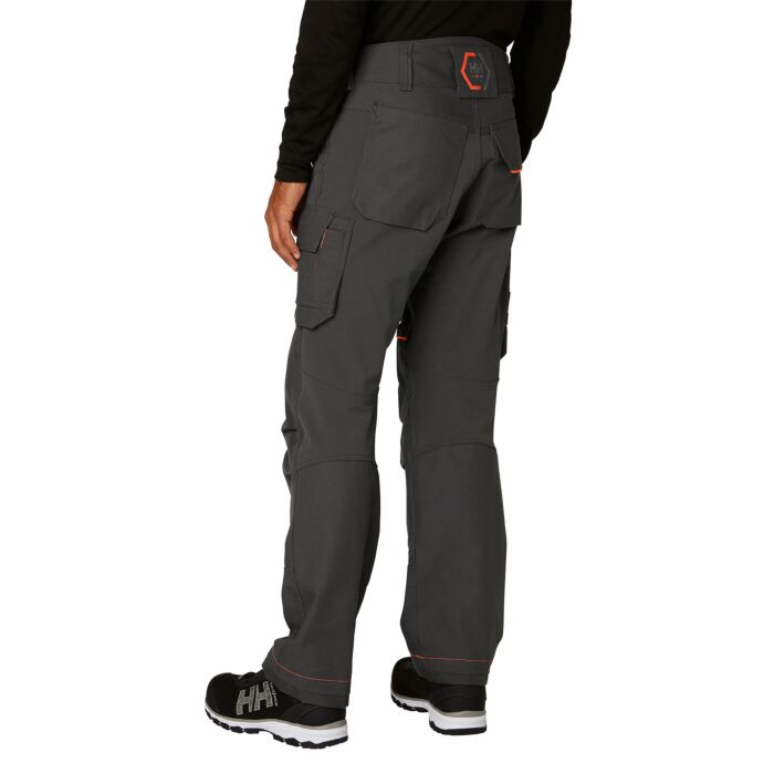 Pantalon stretch 4 sens Helly Hansen Chelsea