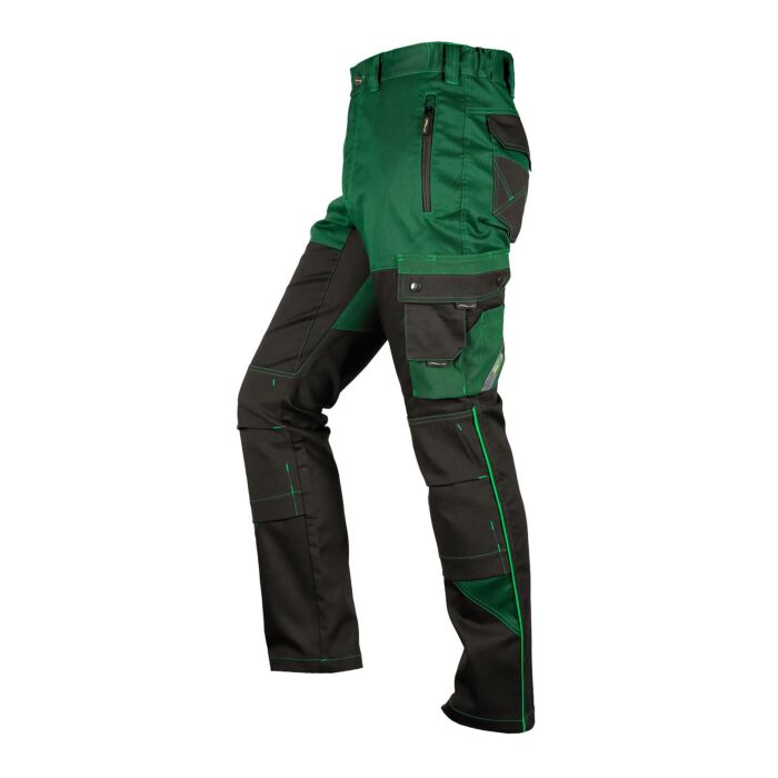 Wikland pantalon de travail online
