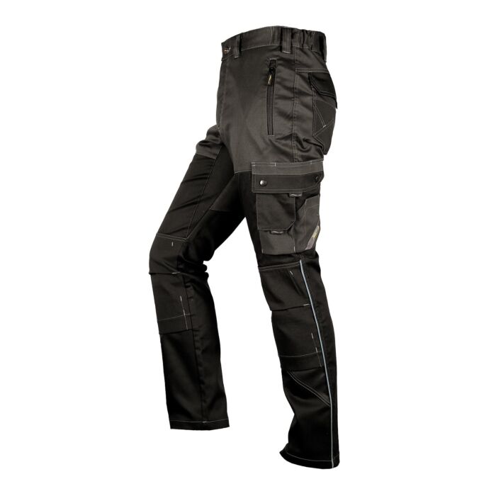 Wikland pantalon de travail clearance