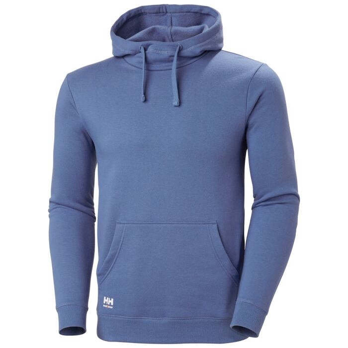Helly Hansen Classic Hoodie main product photo