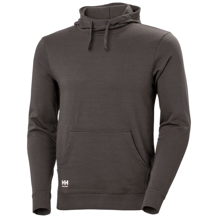 Helly Hansen Classic Hoodie