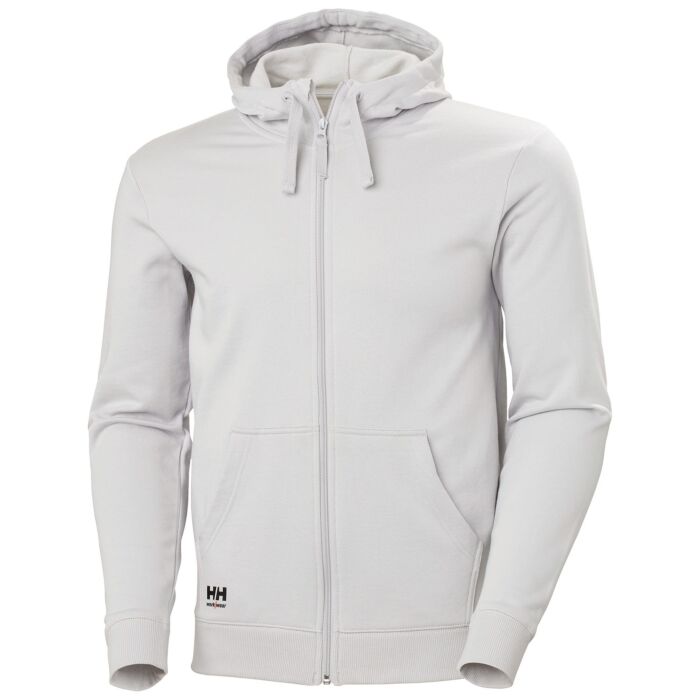 Helly Hansen Classic Zip Hoodie