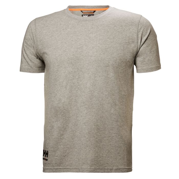 T-shirt Helly Hansen Chelsea Evolution