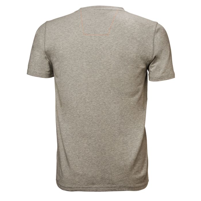 T-shirt Helly Hansen Chelsea Evolution