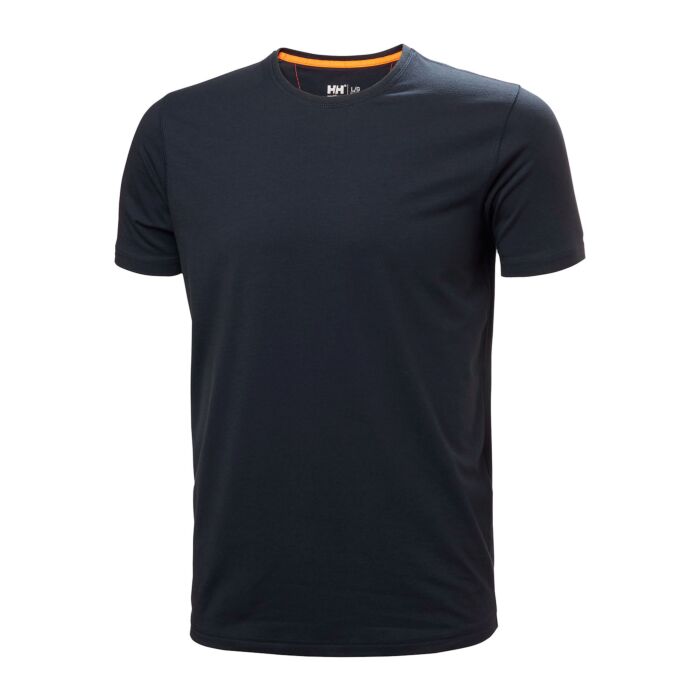 T-shirt Helly Hansen Chelsea Evolution