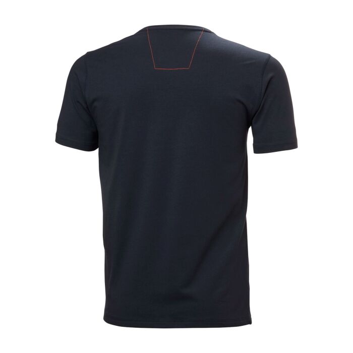 T-shirt Helly Hansen Chelsea Evolution
