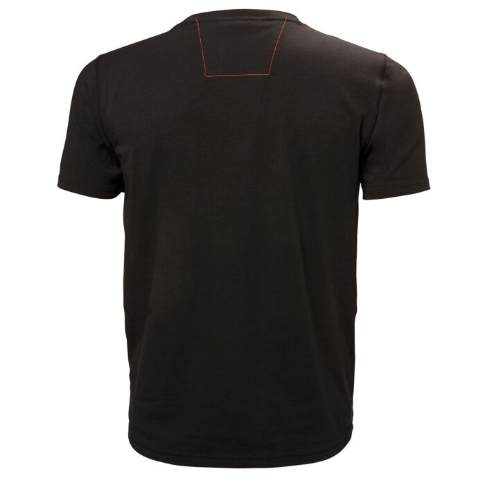 T-shirt Helly Hansen Chelsea Evolution