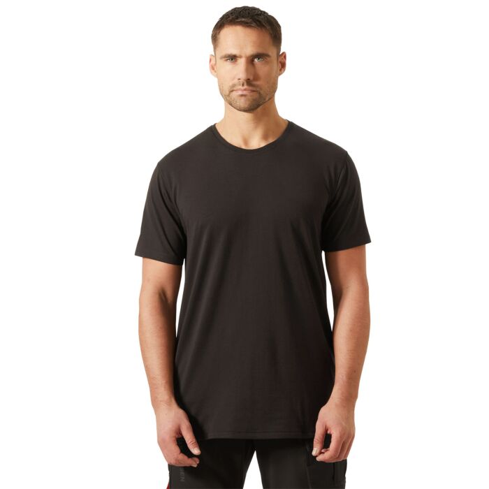 T-shirt Helly Hansen Chelsea Evolution