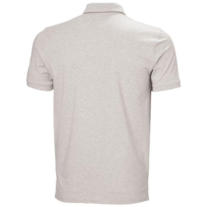 Polo Helly Hansen EVO