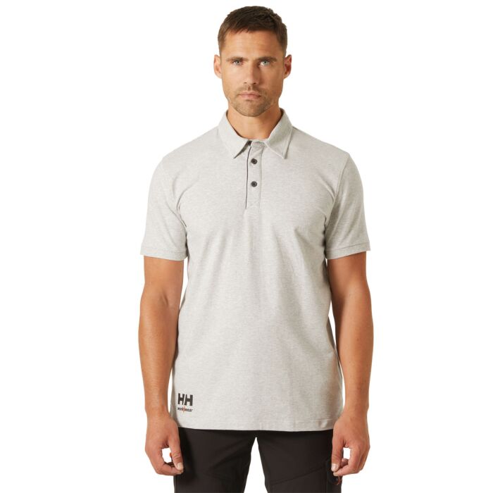 Polo Helly Hansen EVO