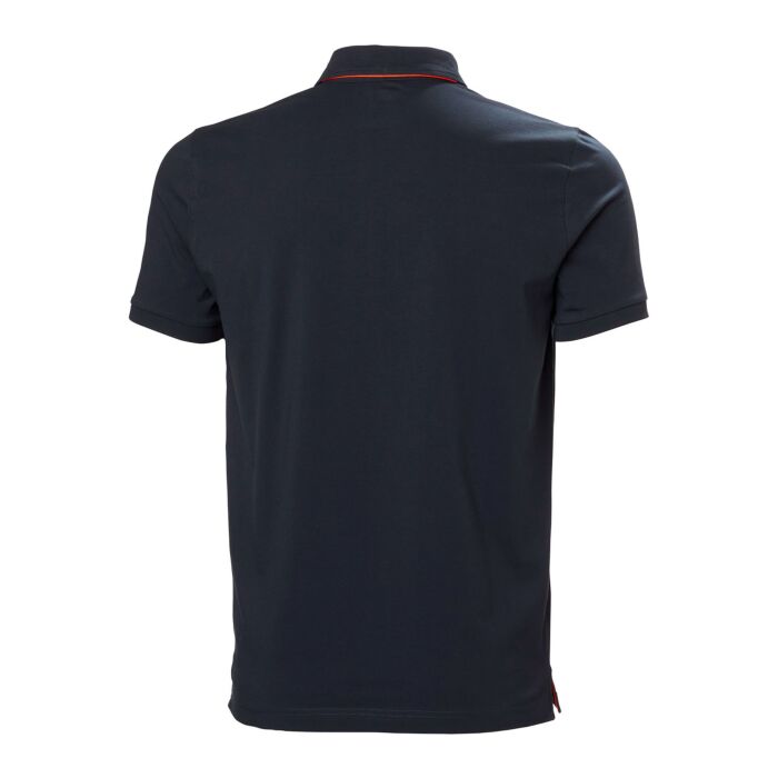 Polo Helly Hansen EVO