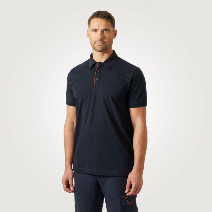 Polo Helly Hansen EVO