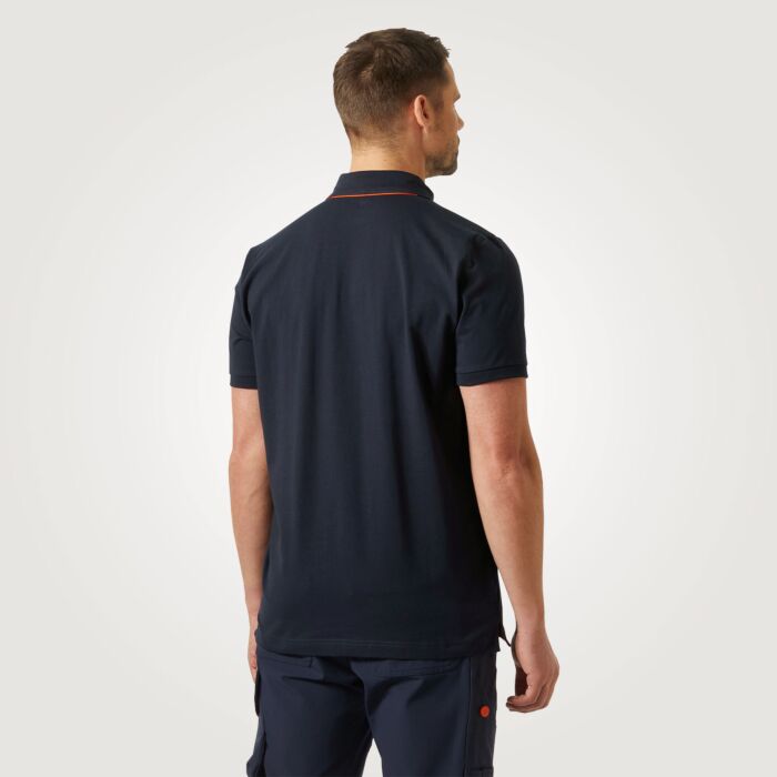Polo Helly Hansen EVO