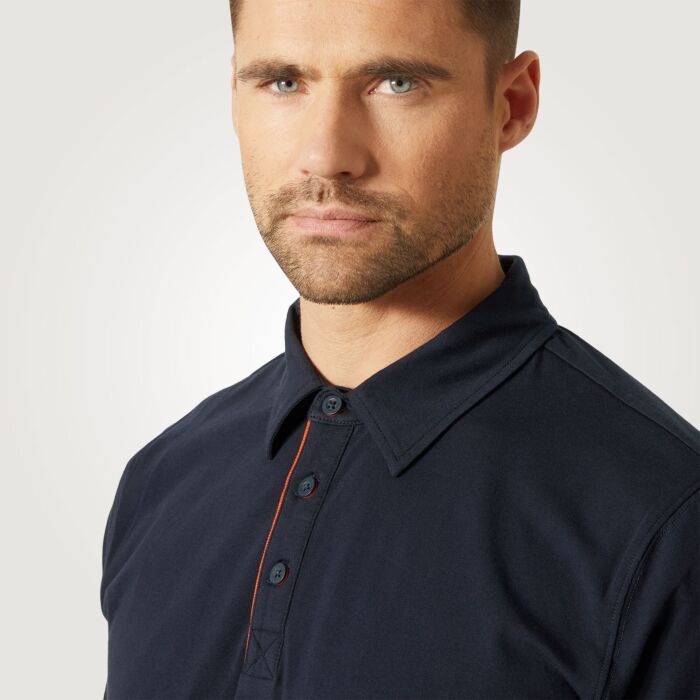 Polo Helly Hansen EVO