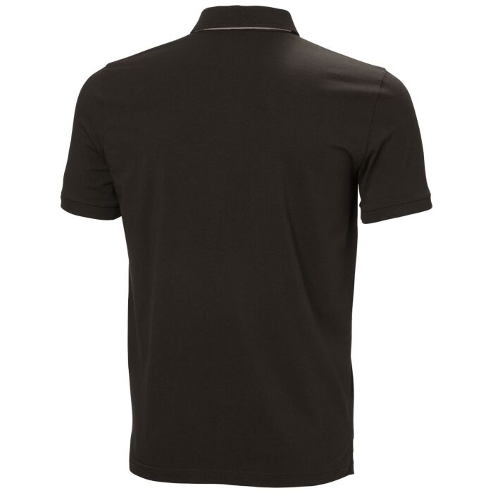 Polo Helly Hansen EVO