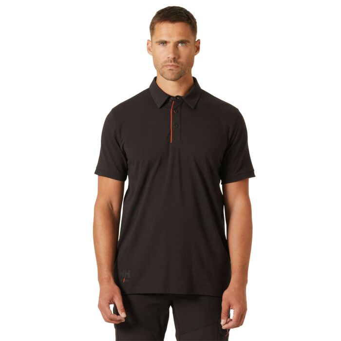 Polo Helly Hansen EVO