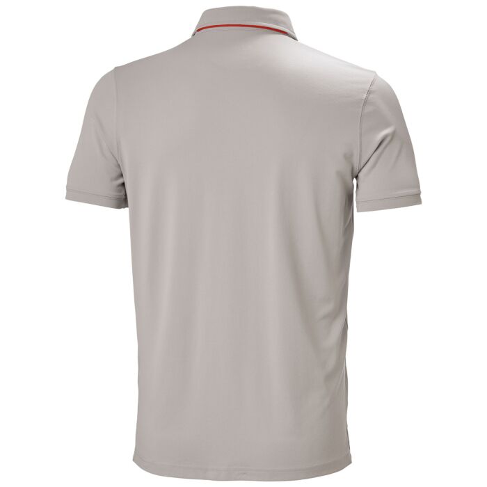 Polo Helly Hansen Tech