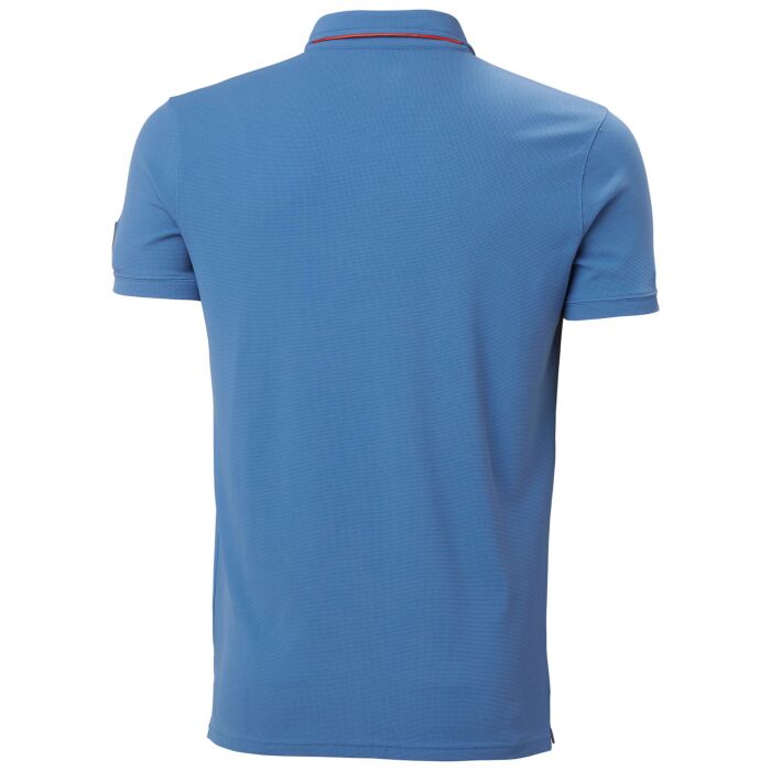 Polo Helly Hansen Tech