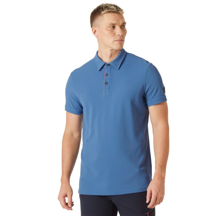 Polo Helly Hansen Tech