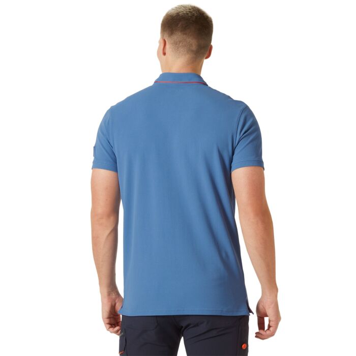 Polo Helly Hansen Tech