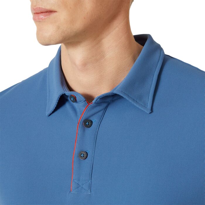 Polo Helly Hansen Tech