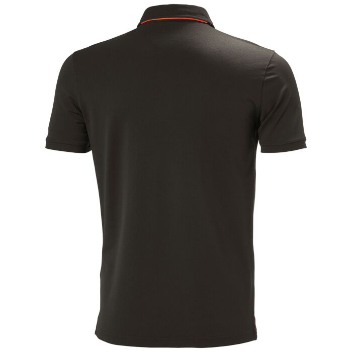 Polo Helly Hansen Tech