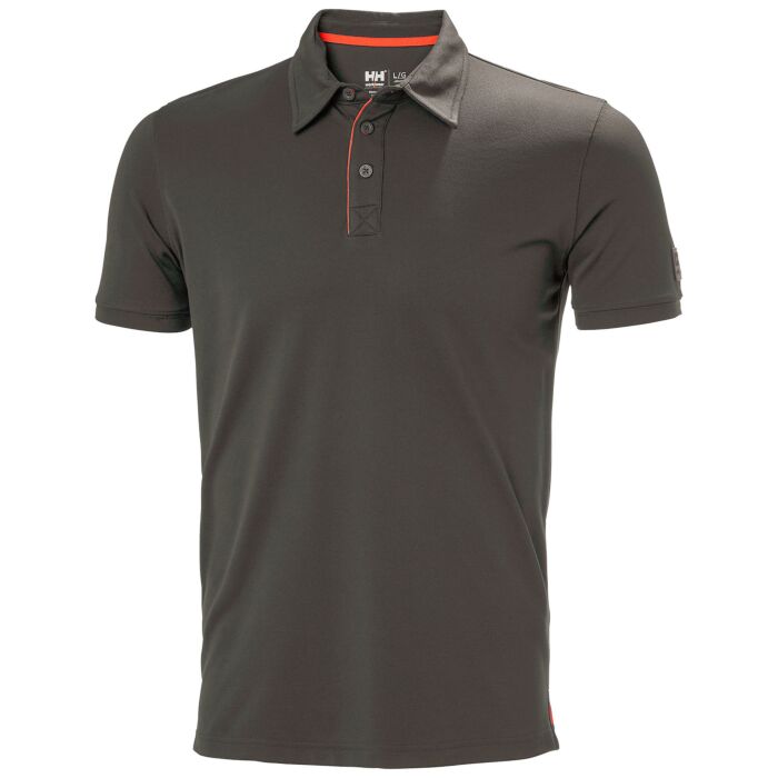 Polo Helly Hansen Tech
