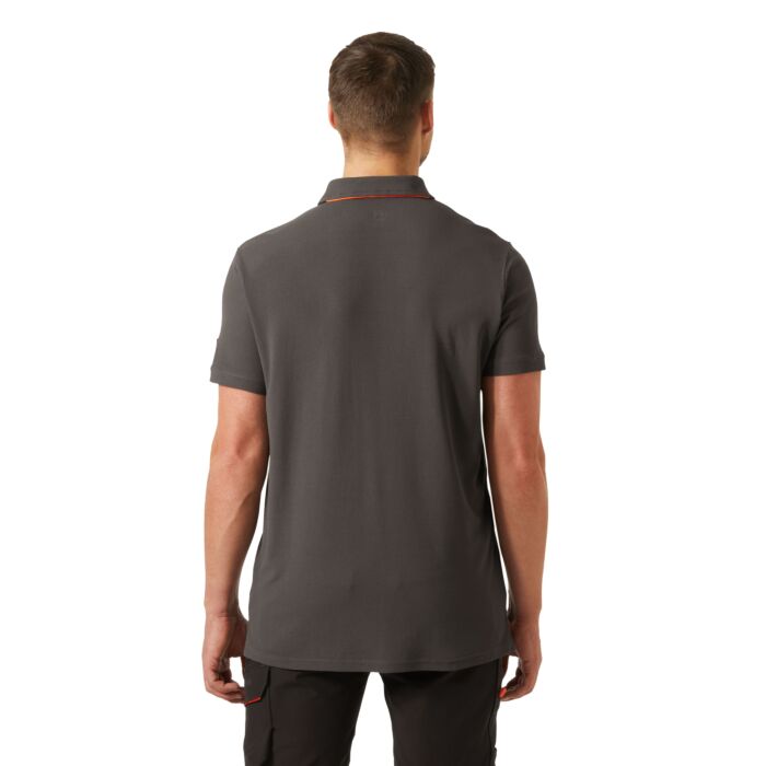 Polo Helly Hansen Tech