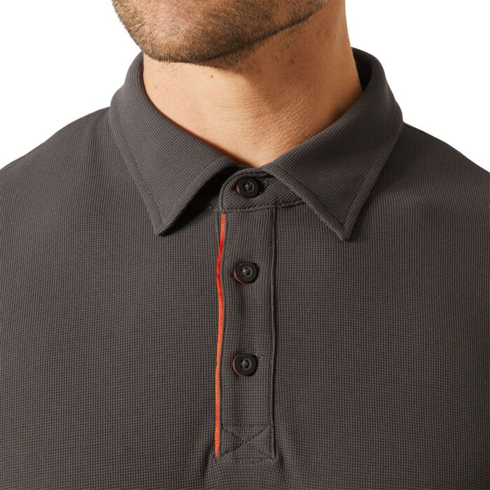 Polo Helly Hansen Tech