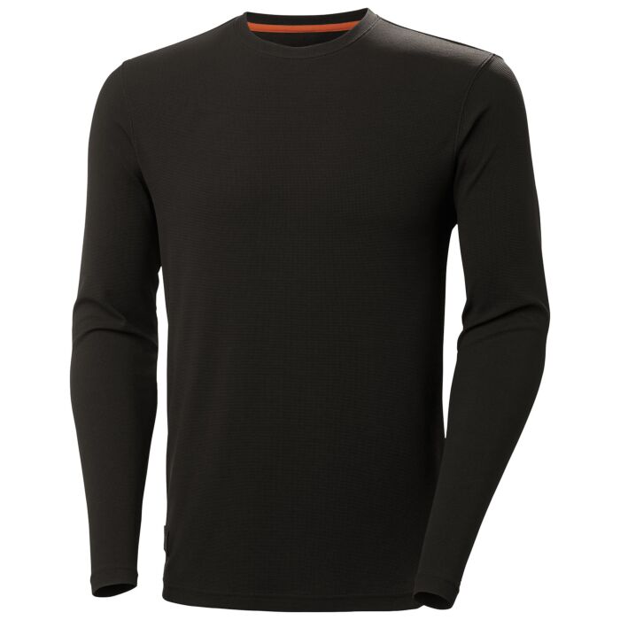 Helly Hansen Tech Longsleeve main product photo