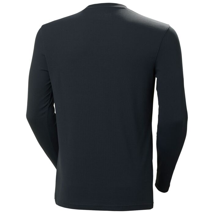 Shirt Helly Hansen Tech Longsleeve
