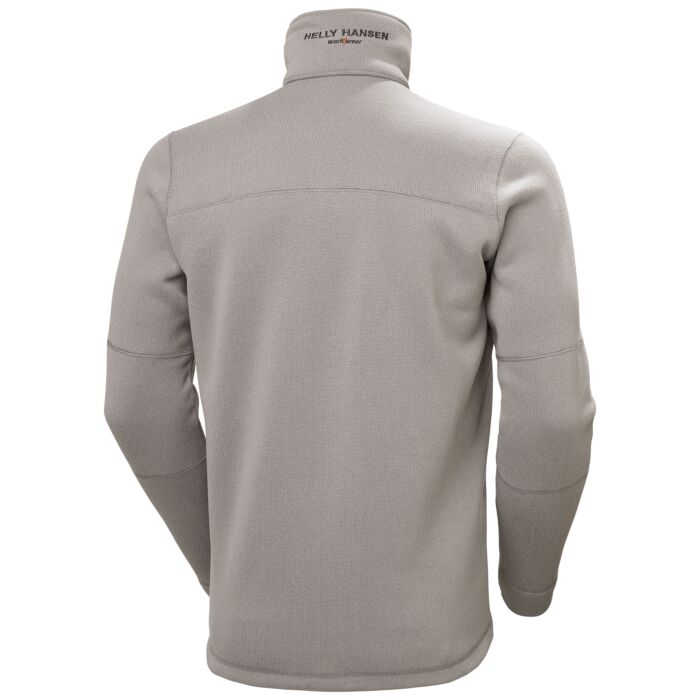 Helly Hansen Kensington Fleecejacke