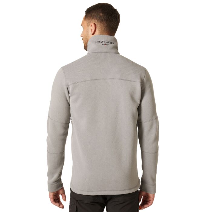 Helly Hansen Kensington Fleecejacke