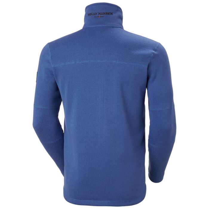 Helly Hansen Kensington Fleecejacke