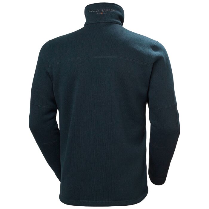 Helly Hansen Kensington Fleecejacke