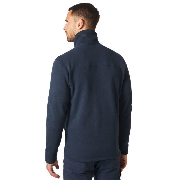 Helly Hansen Kensington Fleecejacke